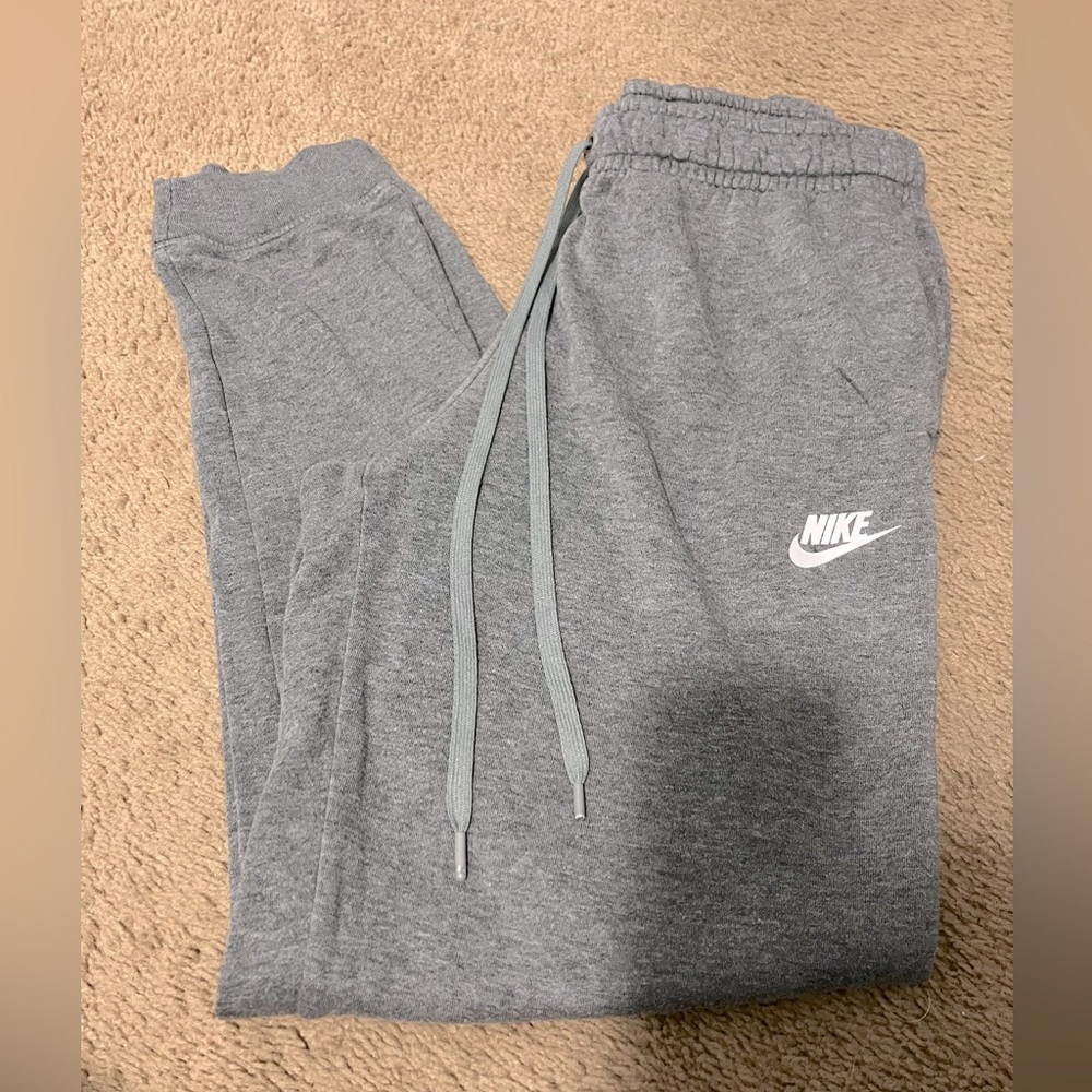 Nike Joggers